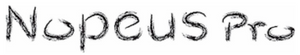 Nopeus Pro